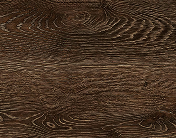 Picture of Responsive Industries - Inspire Dark Jacobean