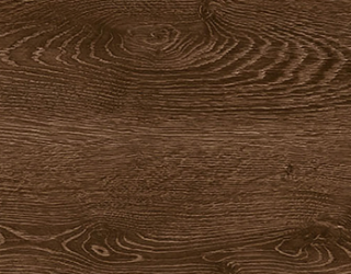 Picture of Responsive Industries - Inspire Garden Walnut