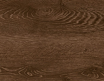 Picture of Responsive Industries - Inspire Garden Walnut
