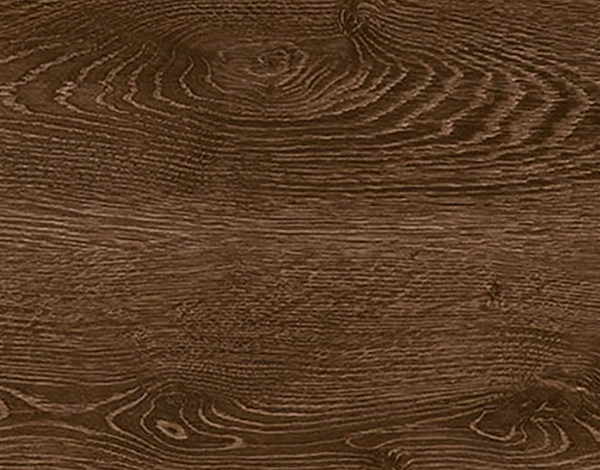 Picture of Responsive Industries - Inspire Garden Walnut