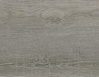 Picture of Responsive Industries - Inspire Grey Elm