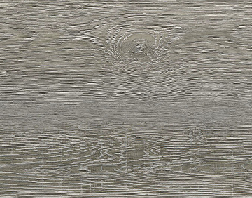 Picture of Responsive Industries - Inspire Grey Elm