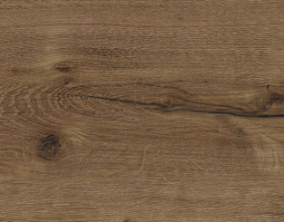 Picture of Responsive Industries - Inspire Honey Hazelnut