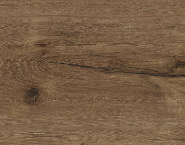 Picture of Responsive Industries - Inspire Honey Hazelnut