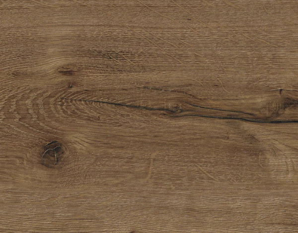 Picture of Responsive Industries - Inspire Honey Hazelnut