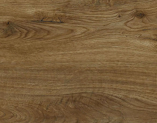 Picture of Responsive Industries - Allure Musgrove Mill