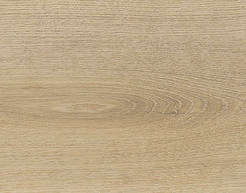 Picture of Responsive Industries - Allure Saddlers Creek