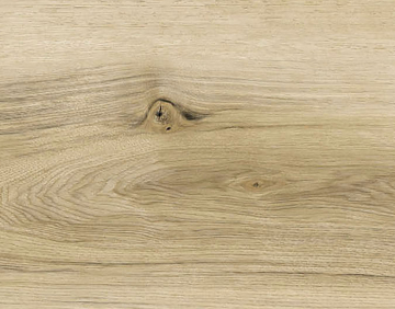 Picture of Responsive Industries - Allure Hickory Knob