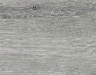 Picture of Responsive Industries - Allure Cottonwood Trail