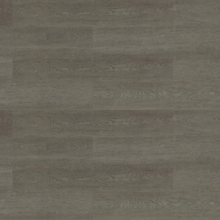 Picture of LX Hausys - Pikes Peak Plank Ash Grey Oak