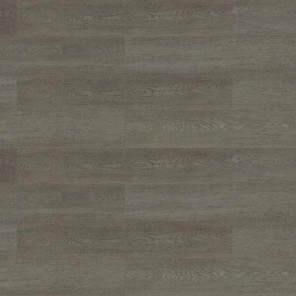 Picture of LX Hausys - Pikes Peak Plank Ash Grey Oak