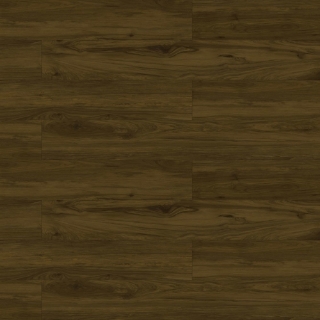 Picture of LX Hausys - Pikes Peak Plank Coastal Oak