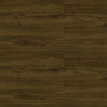 Picture of LX Hausys - Pikes Peak Plank Coastal Oak