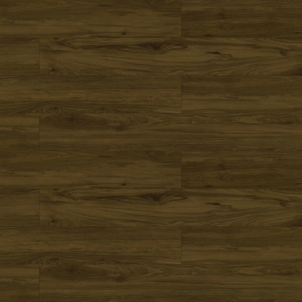 Picture of LX Hausys - Pikes Peak Plank Coastal Oak