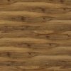Picture of LX Hausys - Pikes Peak Plank Gold Walnut