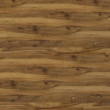 Picture of LX Hausys - Pikes Peak Plank Gold Walnut