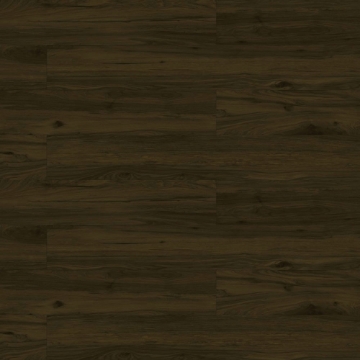 Picture of LX Hausys - Pikes Peak Plank Augusta Dark Oak