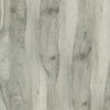 Picture of LX Hausys - Pikes Peak Plank Grey Walnut