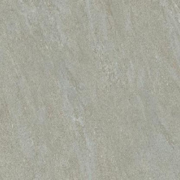 Picture of LX Hausys - Pikes Peak Tile Acrux