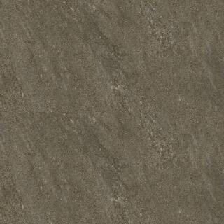 Picture of LX Hausys - Pikes Peak Tile Sirius