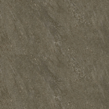 Picture of LX Hausys - Pikes Peak Tile Sirius