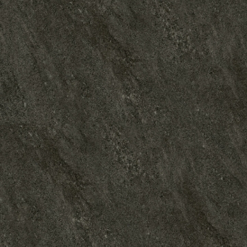 Picture of LX Hausys - Pikes Peak Tile Betelgeuse