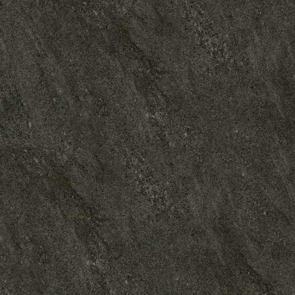 Picture of LX Hausys - Pikes Peak Tile Betelgeuse