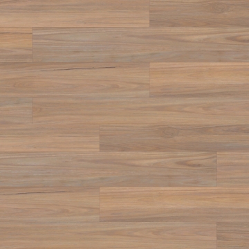 Picture of LX Hausys - Grande Style Tasmanian Oak