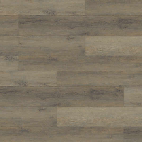 Picture of LX Hausys - Grande Style Treasure Oak