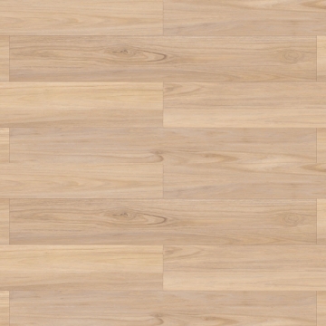Picture of LX Hausys - Grande Style Beige Oak