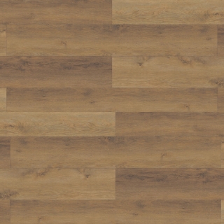 Picture of LX Hausys - Grande Style Brown Oak