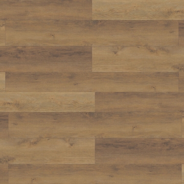 Picture of LX Hausys - Grande Style Brown Oak