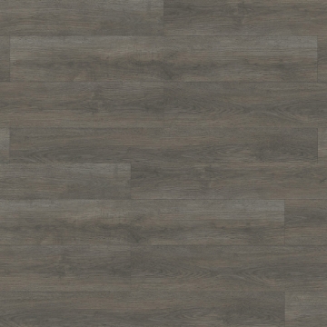 Picture of LX Hausys - Grande Style Camelon Oak