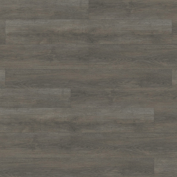 Picture of LX Hausys - Grande Style Camelon Oak