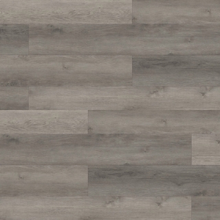 Picture of LX Hausys - Grande Style Grey Oak
