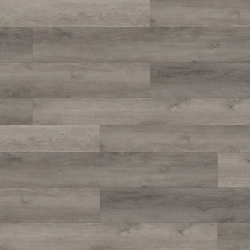 Picture of LX Hausys - Grande Style Grey Oak