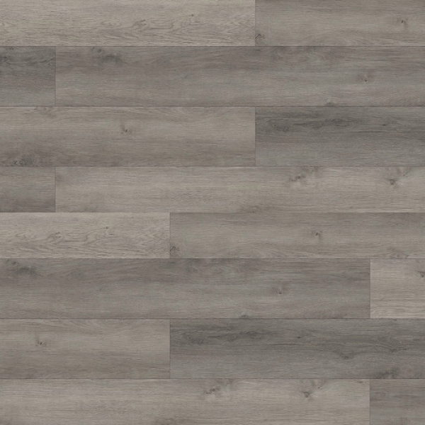 Picture of LX Hausys - Grande Style Grey Oak