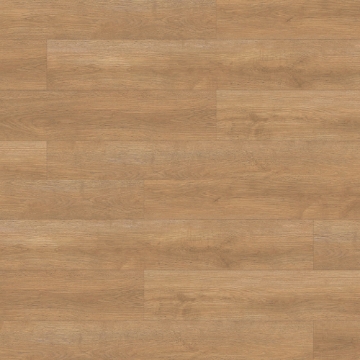 Picture of LX Hausys - Grande Style Golden Oak