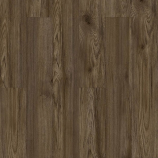 Picture of LX Hausys - Savana Click Calm