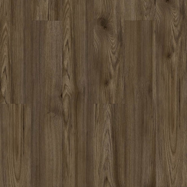 Picture of LX Hausys - Savana Click Calm