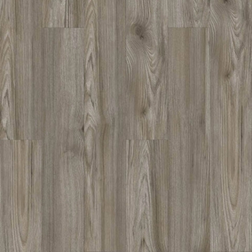 Picture of LX Hausys - Savana Click Ambience