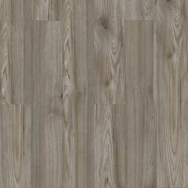 Picture of LX Hausys - Savana Click Ambience