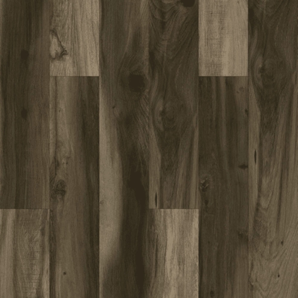 Picture of LX Hausys - Savana Glue Down Vintage