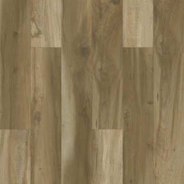 Picture of LX Hausys - Savana Glue Down Relax