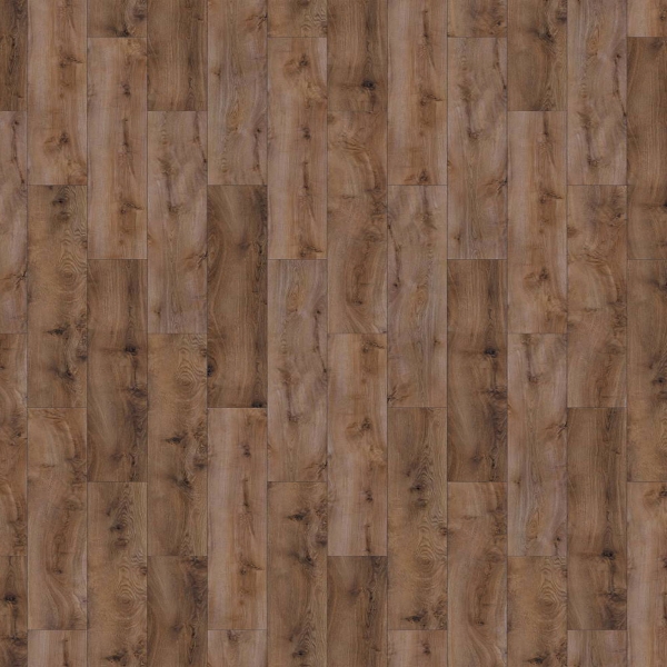 Picture of LX Hausys - PRESTG Plank Glue Down Toffeenut Sand