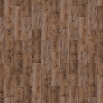 Picture of LX Hausys - PRESTG Plank Click Toffeenut Sand