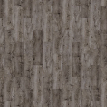 Picture of LX Hausys - PRESTG Plank Click Ash Umber