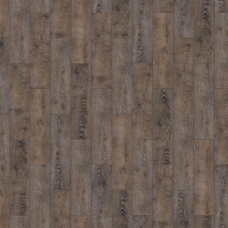 Picture of LX Hausys - PRESTG Plank Click Desert Palm