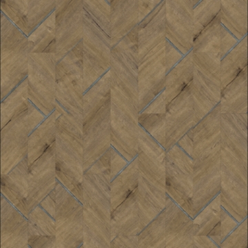 Picture of LX Hausys - PRESTG Artistry Plank Glue Down Urban Sahara