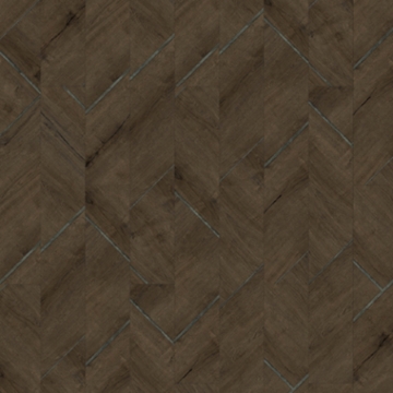 Picture of LX Hausys - PRESTG Artistry Plank Glue Down Modern Conifer